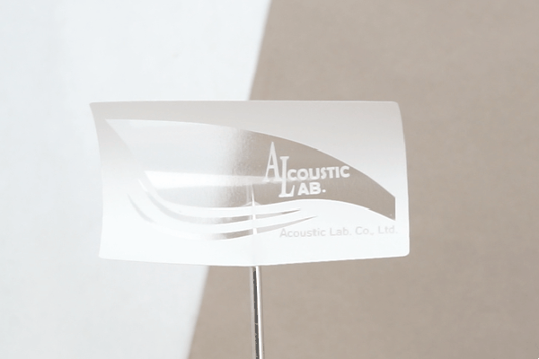AC_[20240524-101343].gif