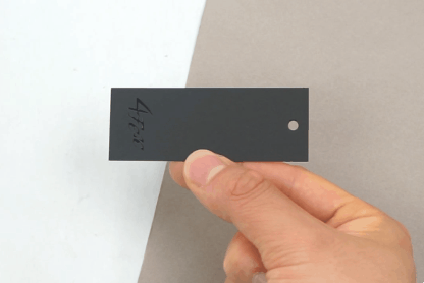 AC_[20240723-145025].gif