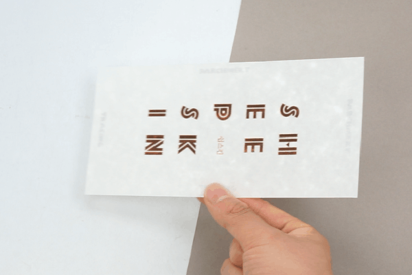 AC_[20240809-165208].gif
