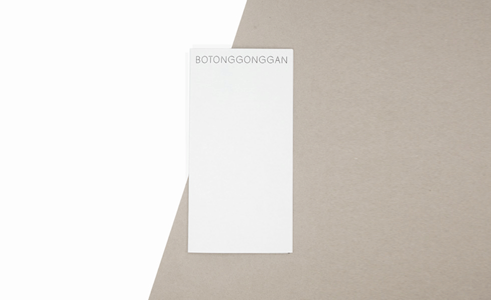 900x600(3ܸ÷).gif