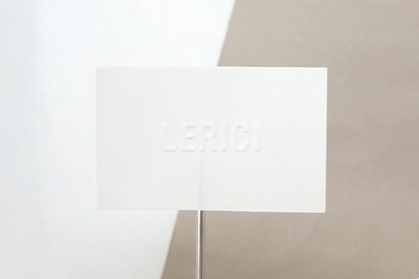 AC_[20240926-150155].gif