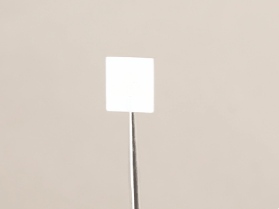 AC_[20240927-152759].gif
