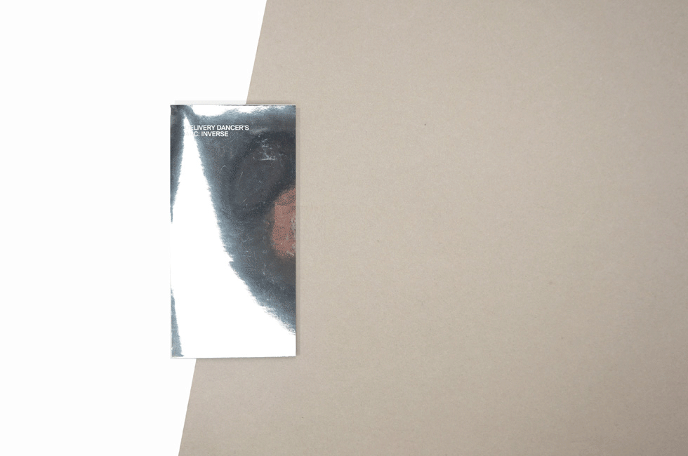 900x600(Ç¥Áö¸®Ç÷¿).gif