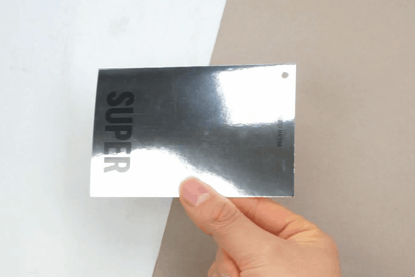 AC_[20241226-113418].gif