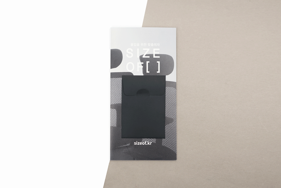 900x600(ºÀÅõÁ¢Âø¸®Ç÷¿).gif