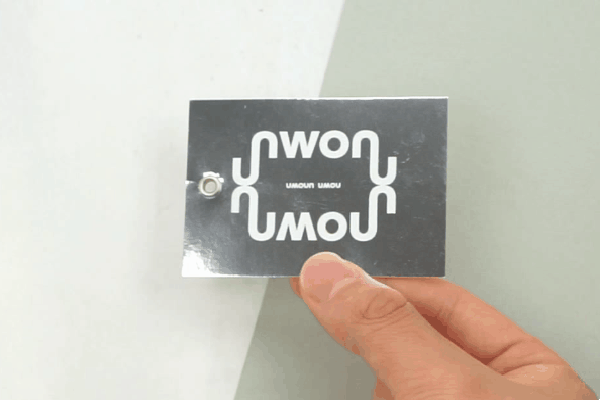 AC_[20250909-104130].gif