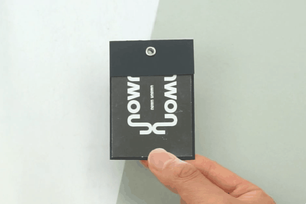 AC_[20250909-112859].gif