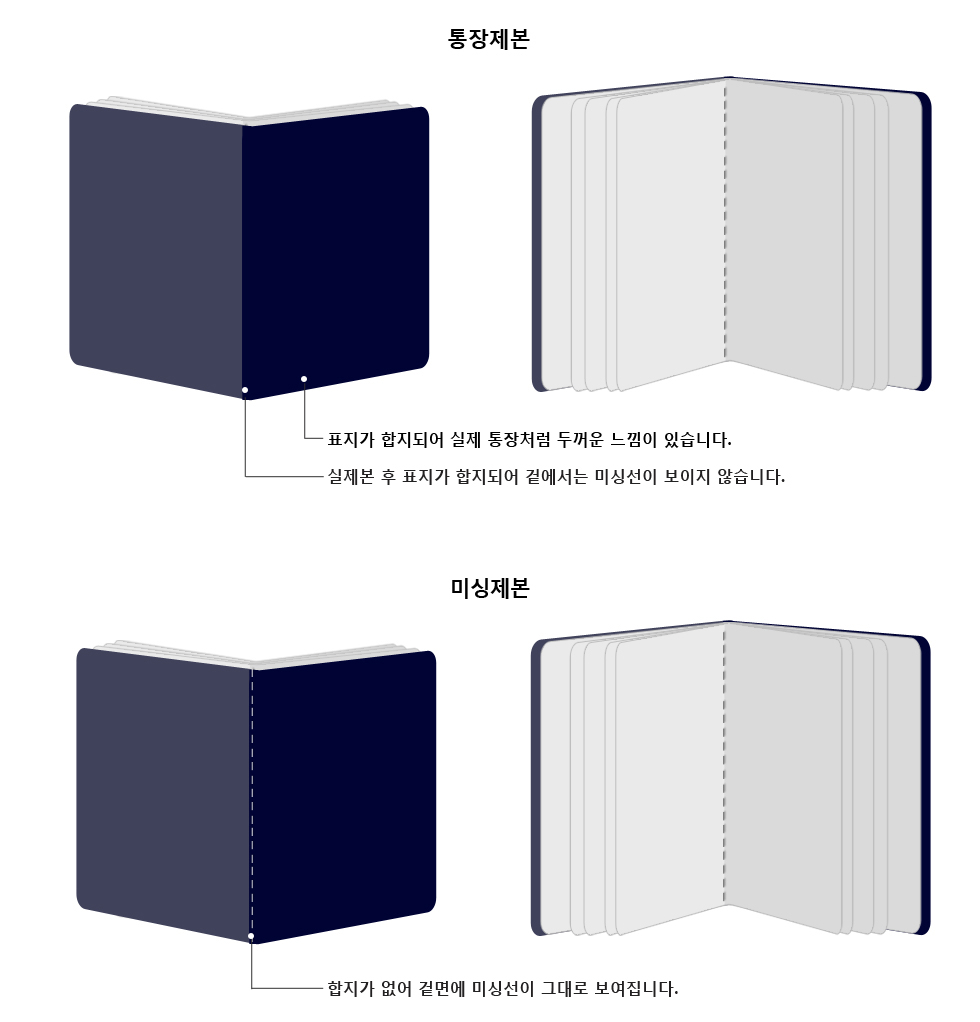 20190826174245_lkntgocv.jpg